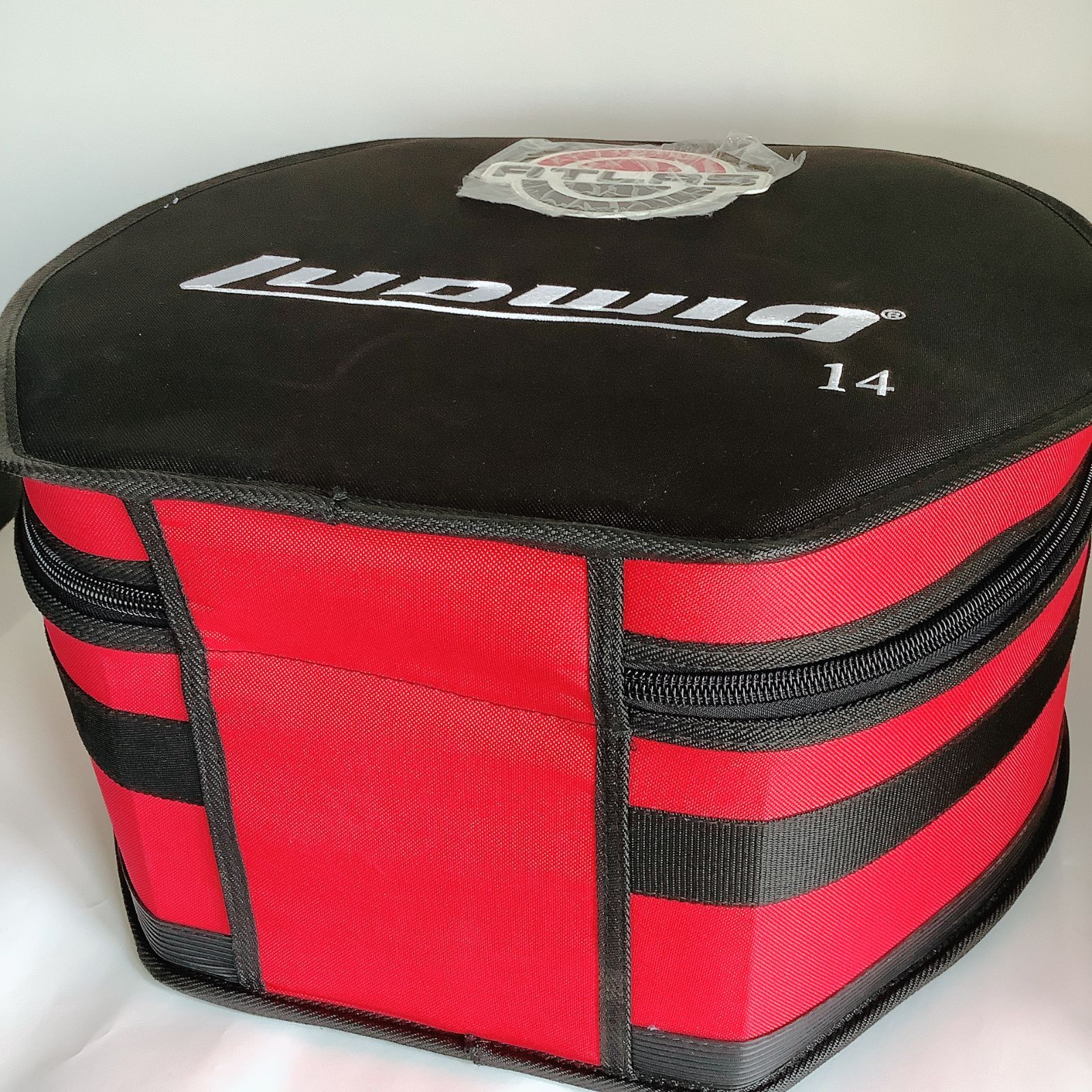 アトラス LX614APDIR