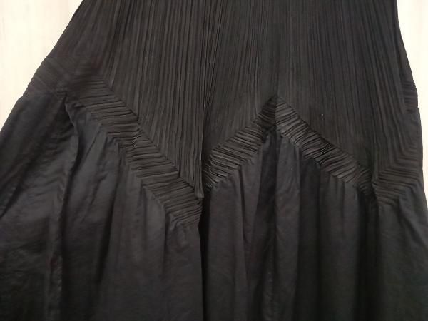 ISSEYMIYAKE イッセイミヤケ