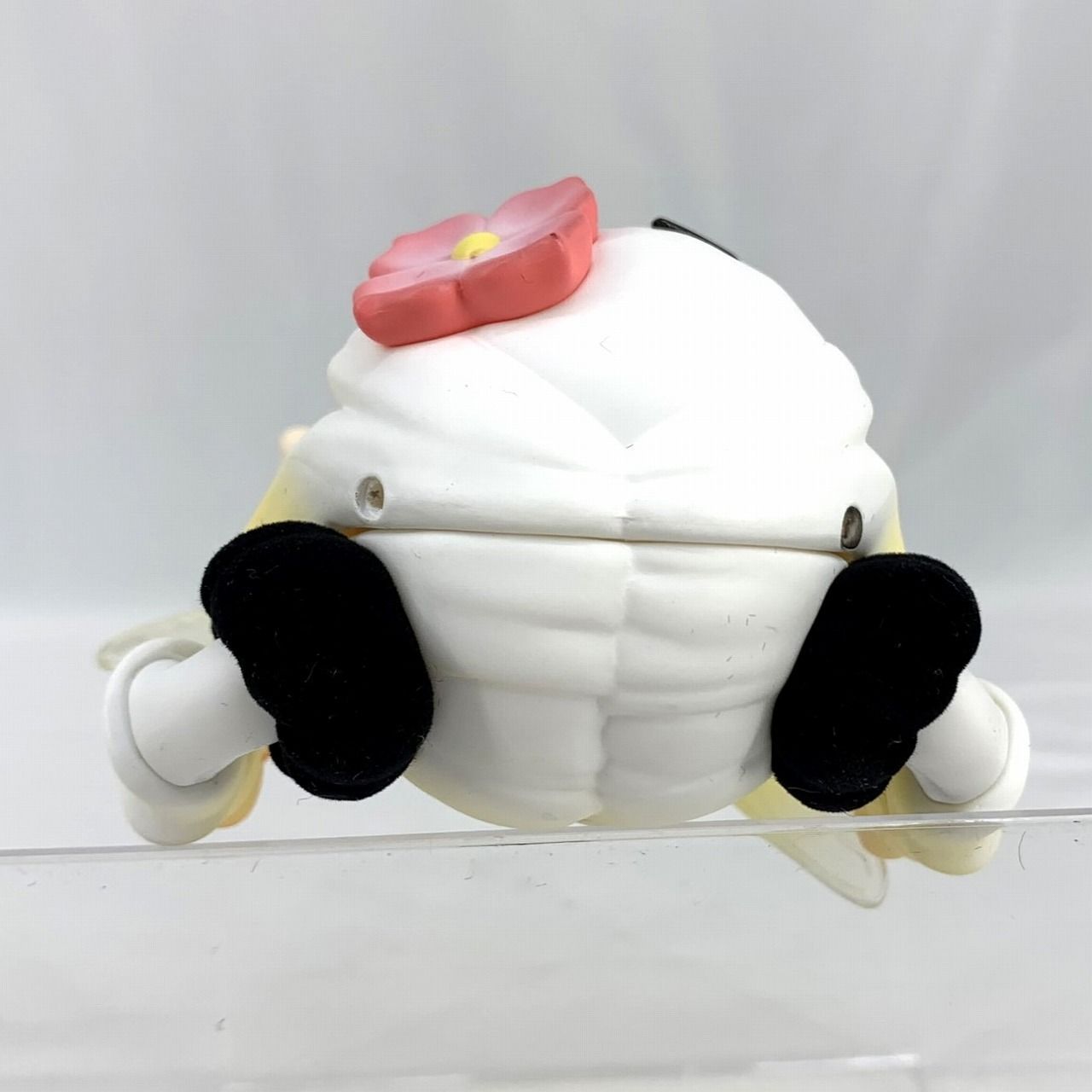 ドール】天堂制造Studio KUKAKA(クカカ):虫虫カフェ ビビ ドール】天堂制造Studio KUKAKA(クカカ):虫虫カフェ ビビ
