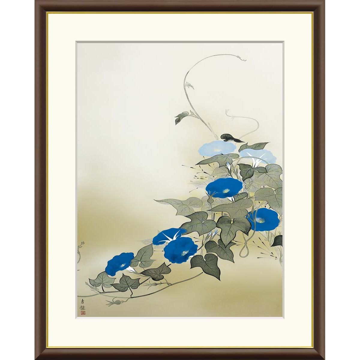 最終値下げ！櫻坂46 向井純葉 直筆サイン入りチェキ ユニエア