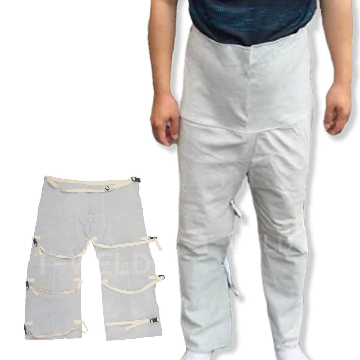 商品 自然牛皮 TOAN 溶接 本色 ローハイド 白 1枚