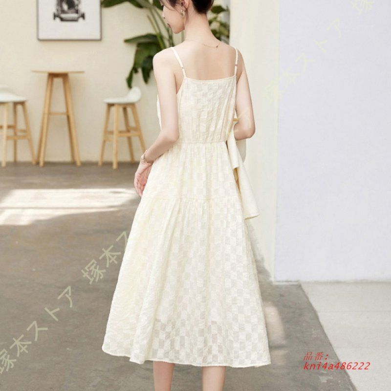 ジャケット スーツワンピース