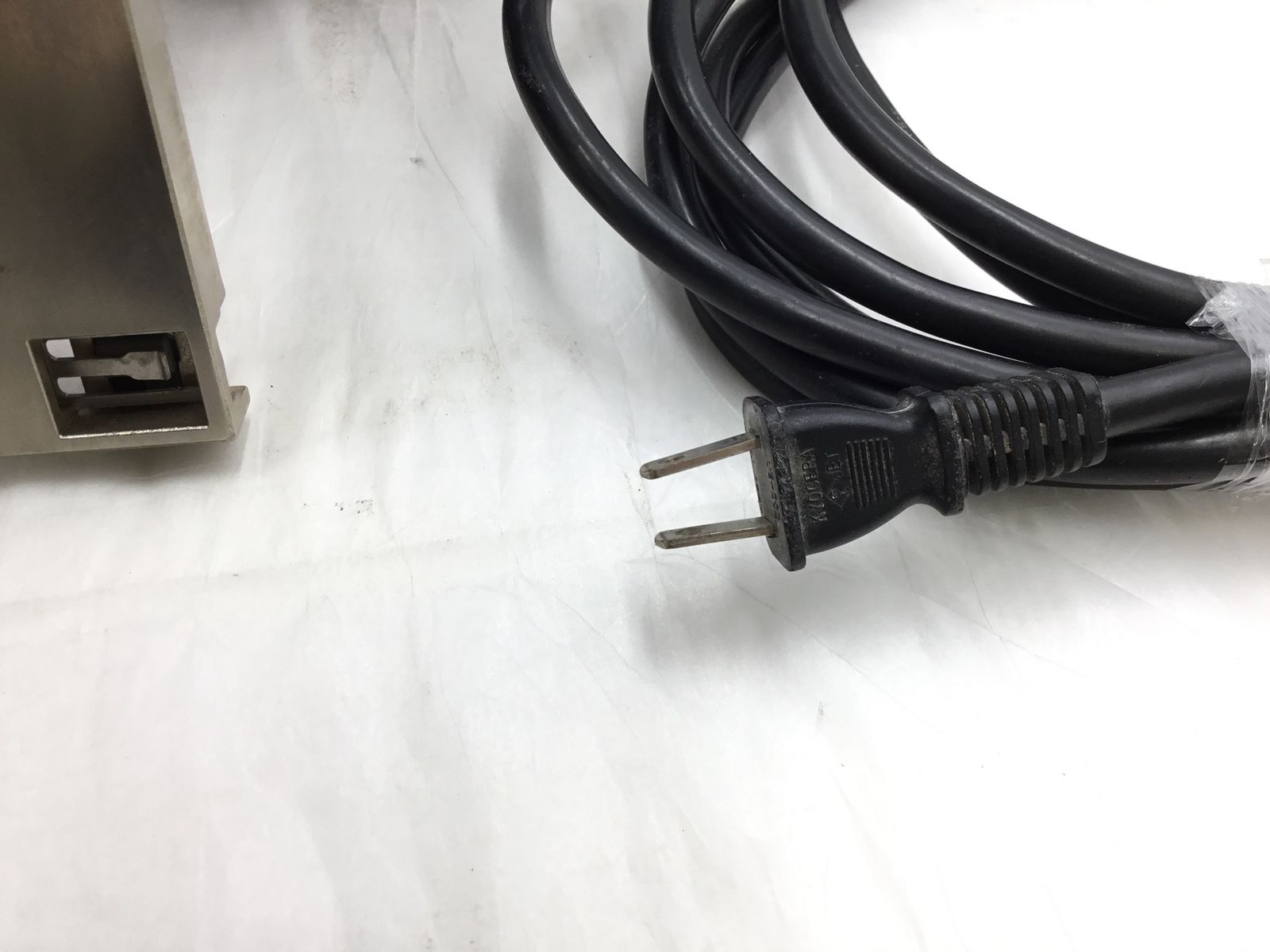 165mm電子マルノコ AW663EDM