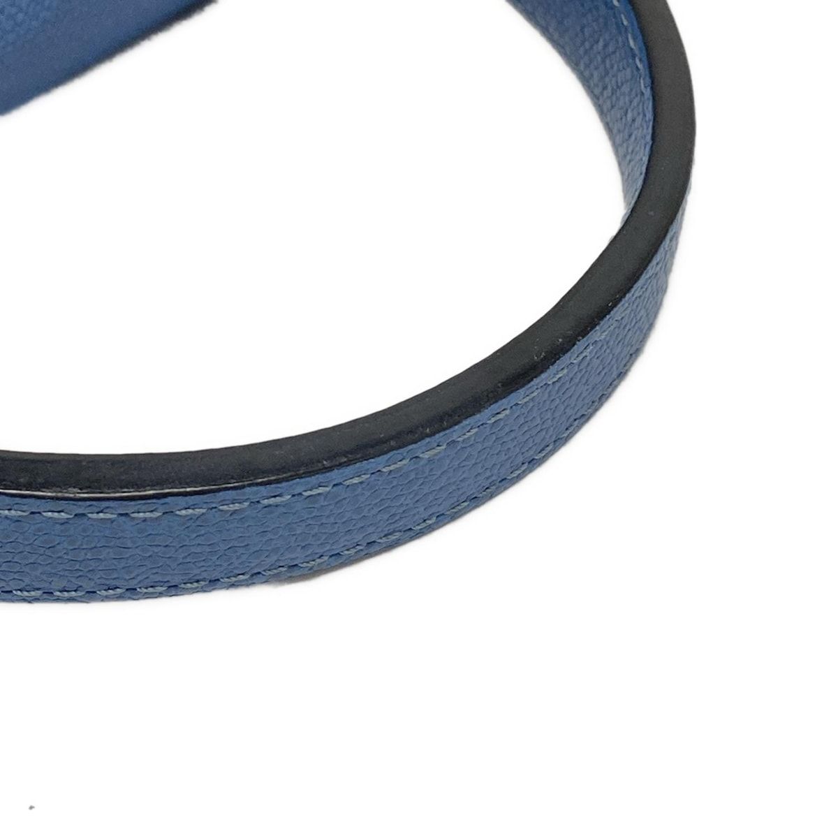 イジィデ ブルー