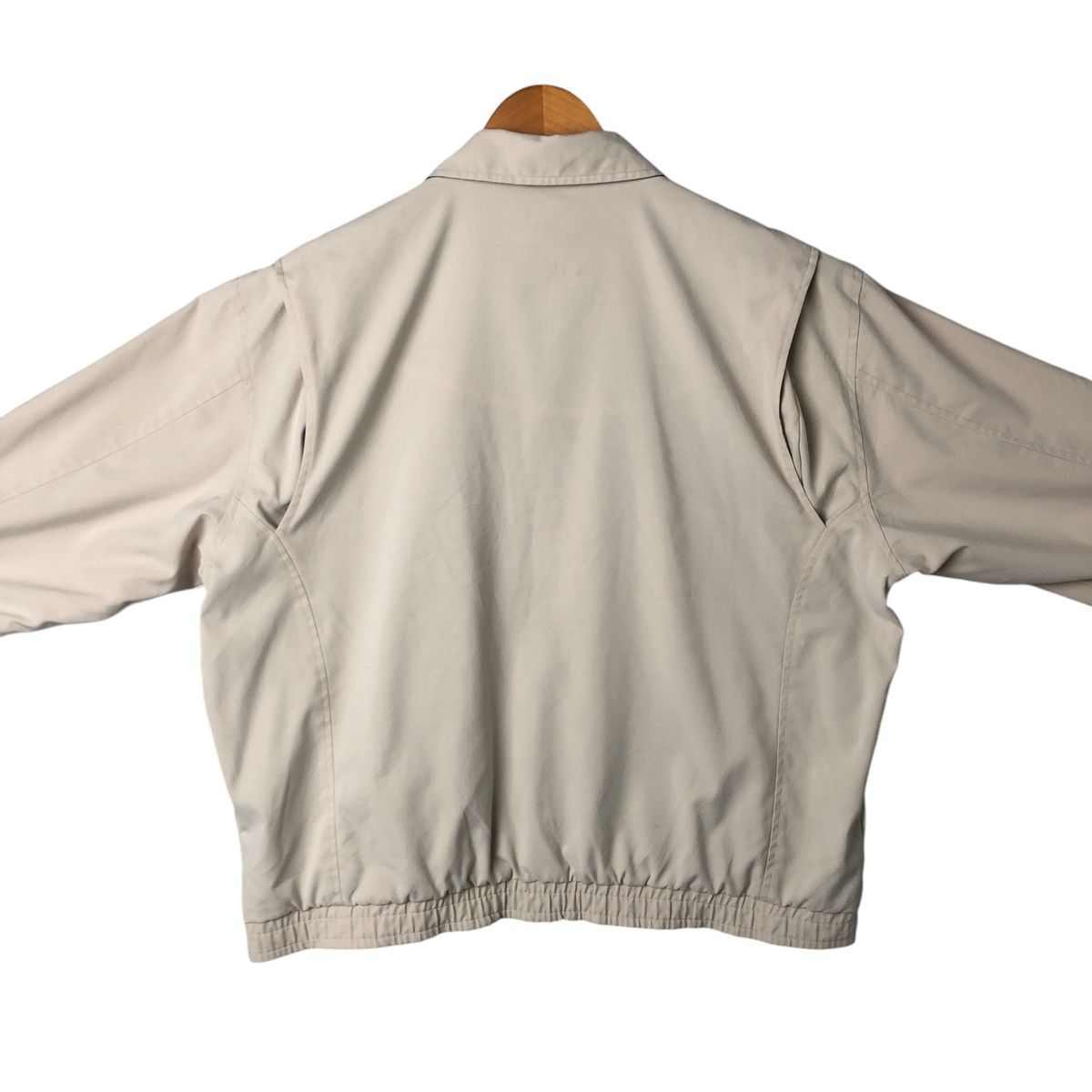 ラルフローレン Ralph
