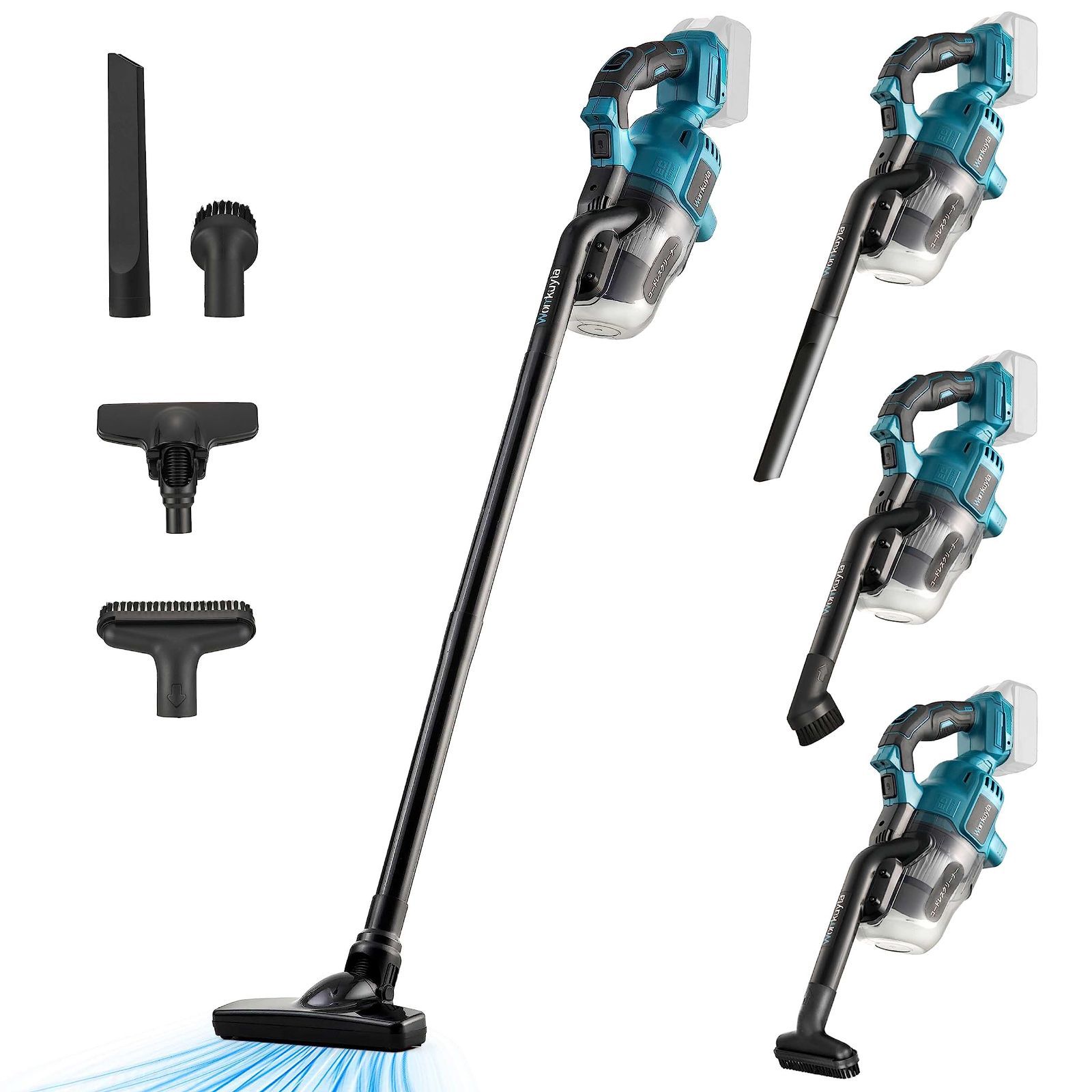 美品】分解清掃済 ダイソン Digital slim SV18 46分 Dyson SV18 本体