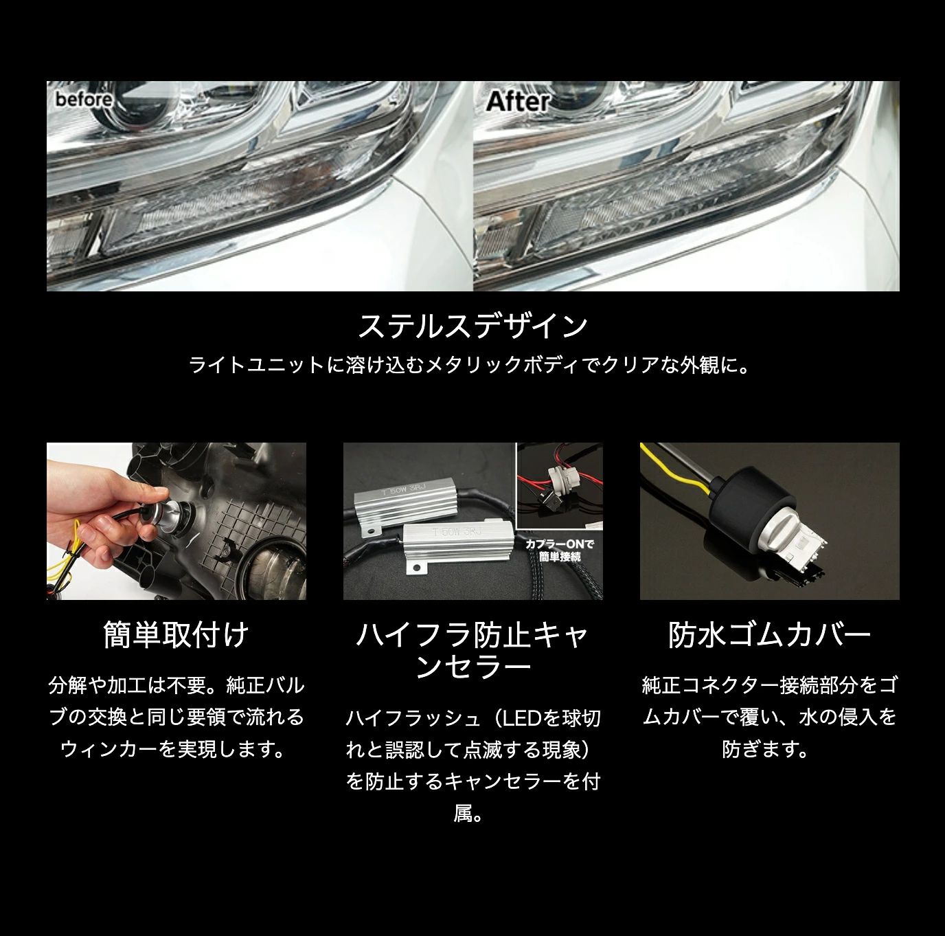 ヴォクシー エスクァイア