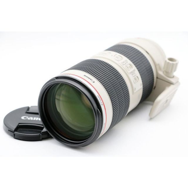 SONY FE 16-35mm F2.8 GM レンズ【レンズプロテクター付】 Sony 16-35