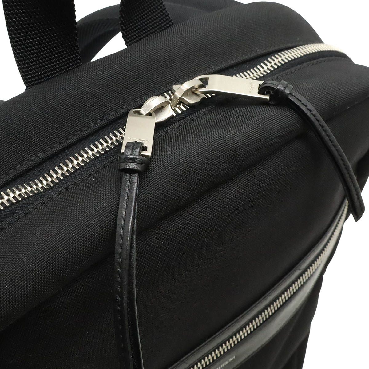 SAINT LAURENT PARIS サン ローラン パリ YSL イブサンローラン サック