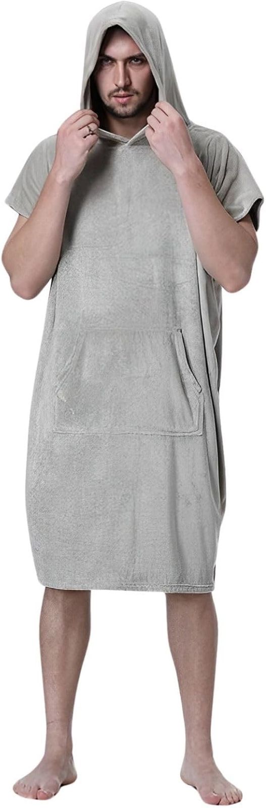 for まさみ♫様】オーダー品 安い for まさみ♫様】オーダー品 NTT α