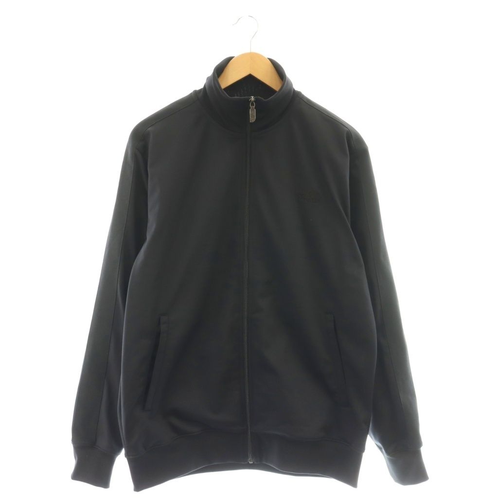 ザノースフェイス THE NORTH FACE Sunshade Jacket トラック