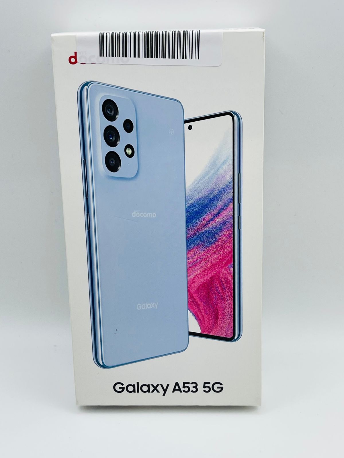 galaxy A53 5G SC-53C SiMフリー 2 galaxy A53 5G SC-53C SiMフリー 2 galaxy A53 5G SC-53C SiMフリー 2