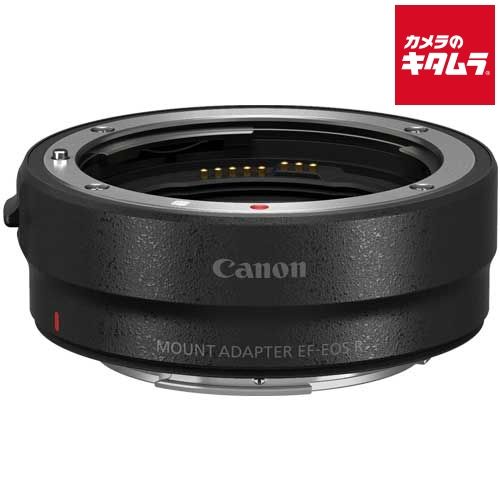 VARI Canon RFマウント用420-800mm 超望遠レンズ白z0012 VARI PENTAX K