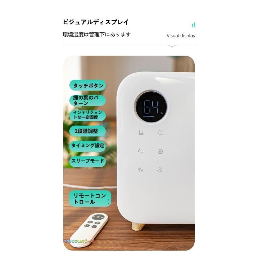 小型