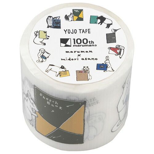 コンパス スイパラ トランプ※説明欄必読 コンパス スイパラ トランプ