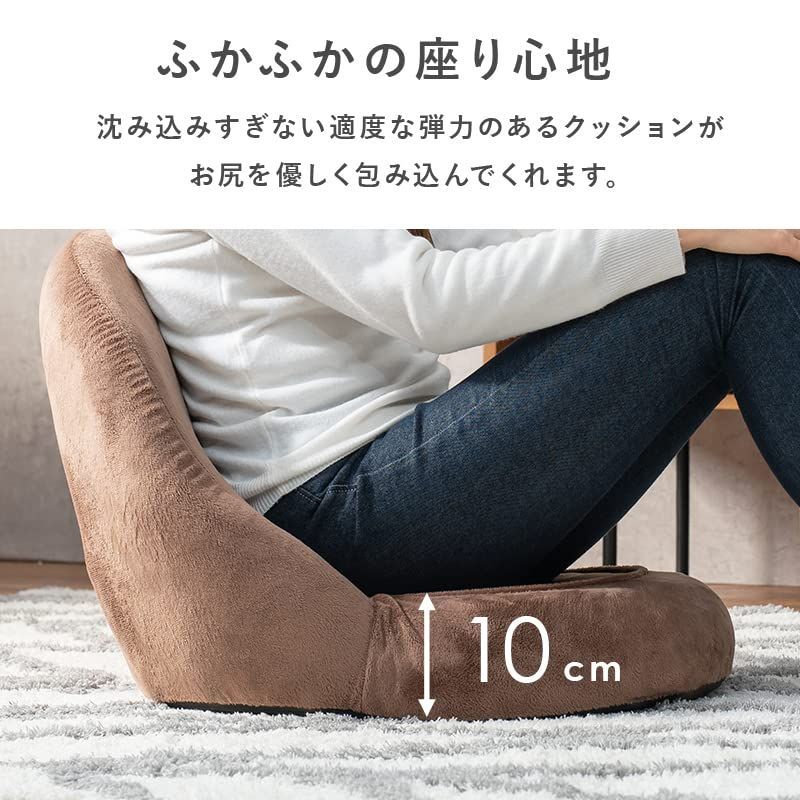 軽量 3kg