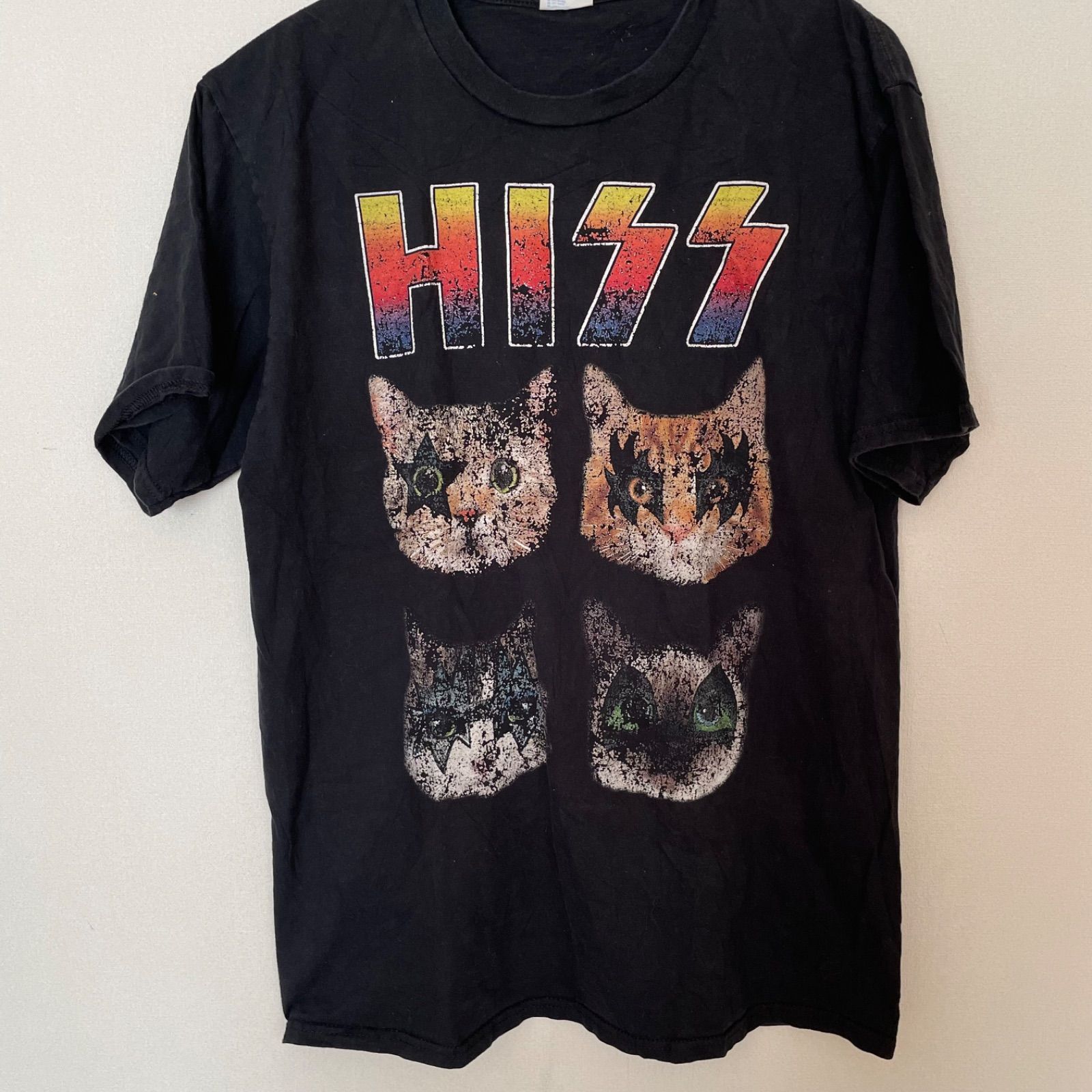 kISSねこ確認用 楽天市場】【ｴﾝﾄﾘｰ&3購入で最大P15倍！】【Shinzi Katoh】 『ねこねこ