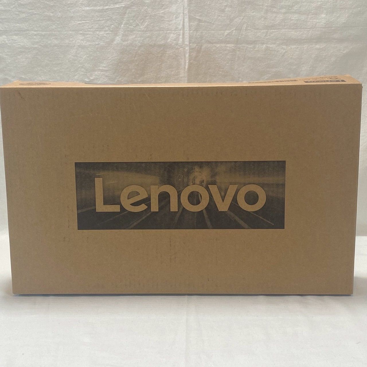 Lenovo|IdeaPad|Slim|170|14型|R5|8GB|256GB|Win11|グレー|No.1395