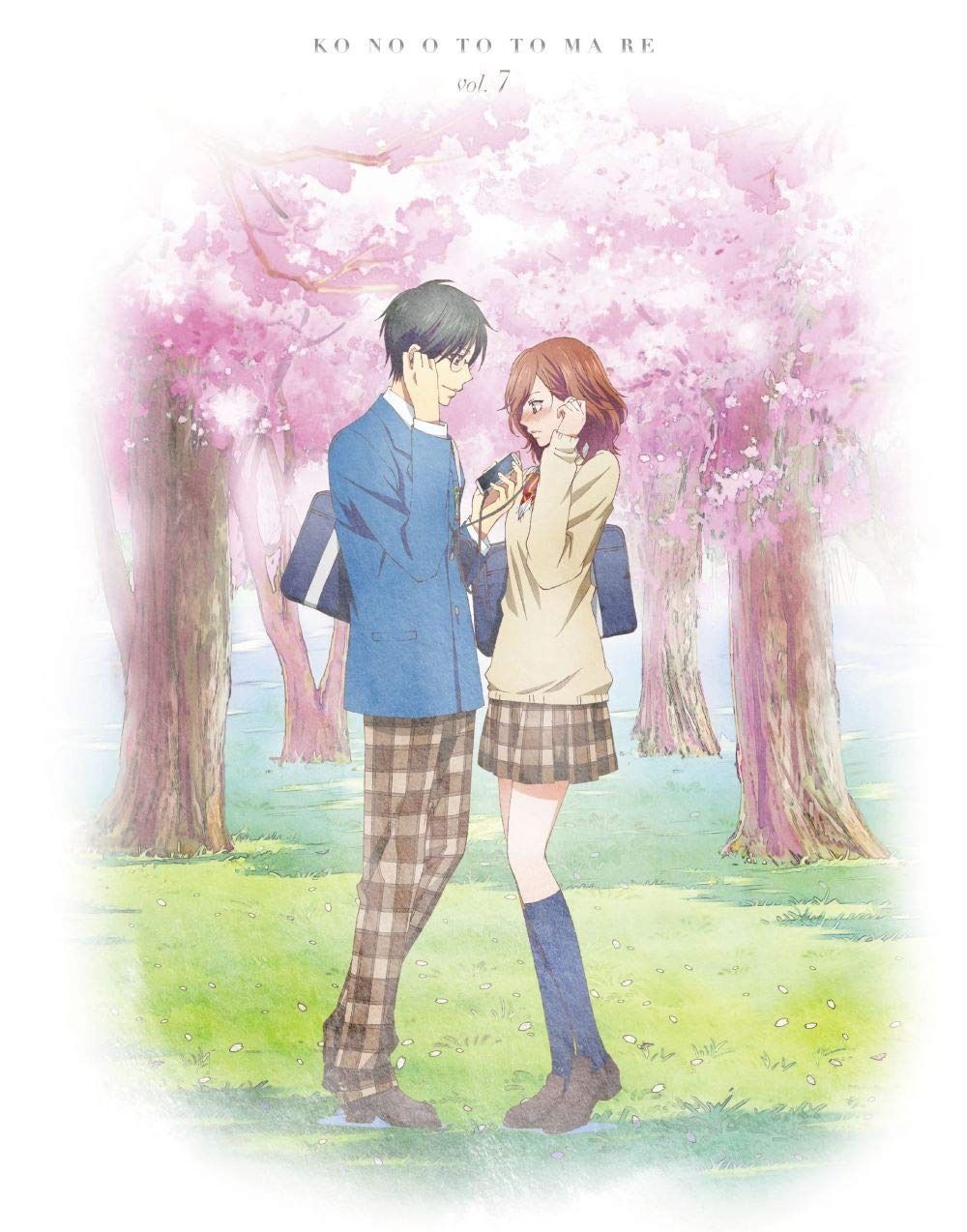 シャングリラフロンティア 既刊21巻セット 1-21全巻 シャングリラフロンティア 既刊21巻セット 1-21全巻