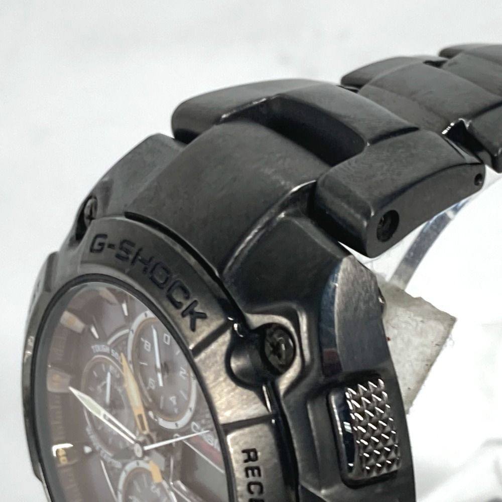 時計 CASIO G-SHOCK MRG-7100BJ Casio Mrg-7100Bj G-Shock | eBay