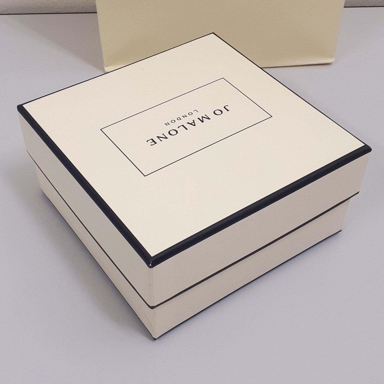 JO MALONE