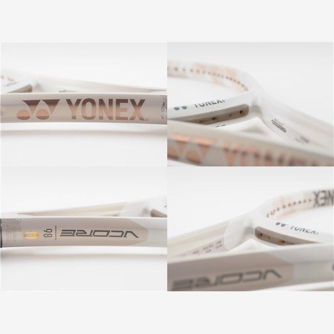 ヤマハ AVアンプRX-A1080+ KEF HTS2001 スピーカ5個セット ヤマハ AV