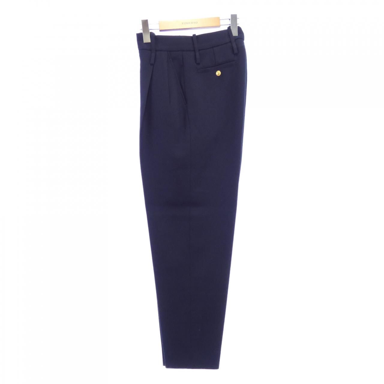 グッチ GUCCI 721495 Z6519 パンツ