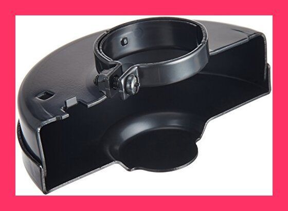 電動工具・エア工具 【スタッフおすすめ！】マキタ(Makita) ホイル