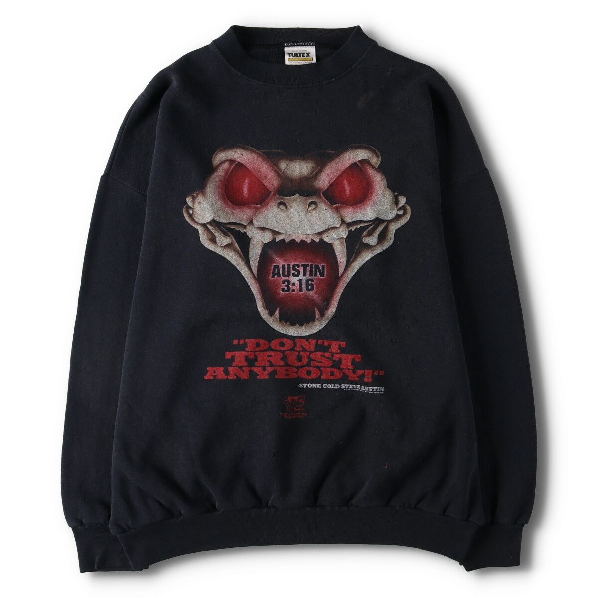 キムタク着subculture CUSTOMCHOPPER LONGSLEEVE - メルカリ キムタク