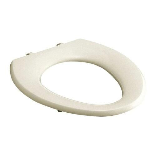 清時代 ファッション 芙蓉寿山石印 瑞獸鈕 鄧石如印 名人印 印文