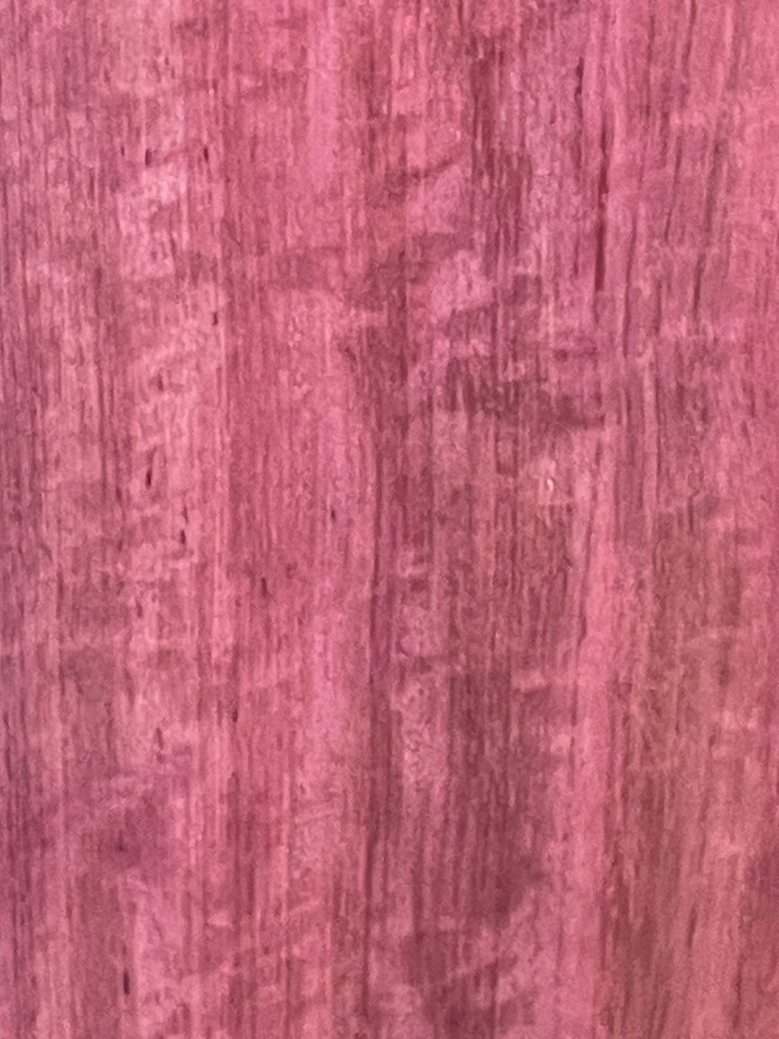 M403-2 一枚板
