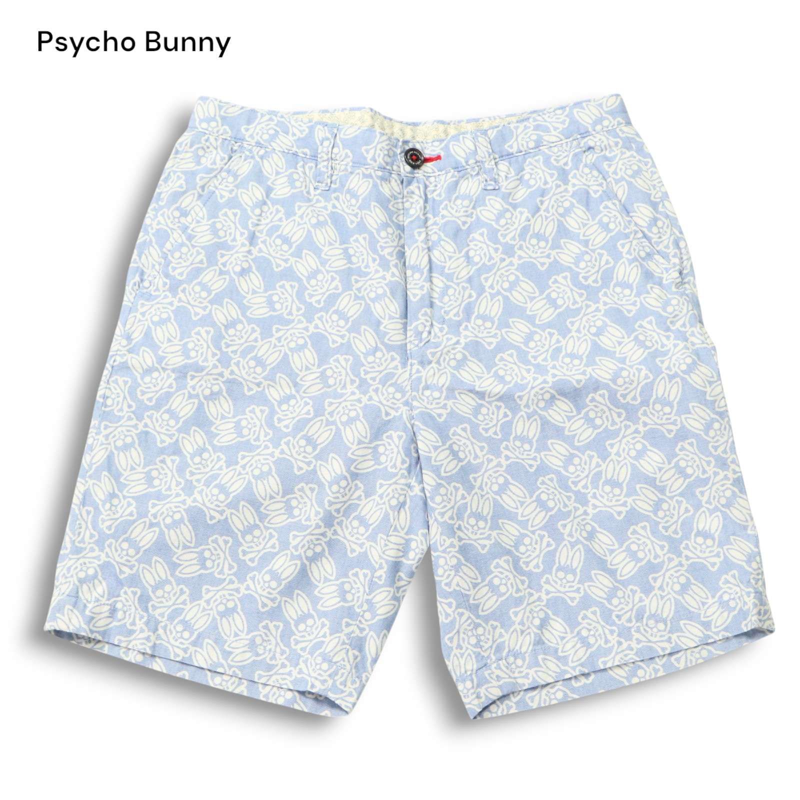キューティーハニー☆サルート☆新品☆メンズ☆メンズショーツ☆Mのみ☆75☆BL サルート 75G メンズ BL M キューティハニー - メルカリ
