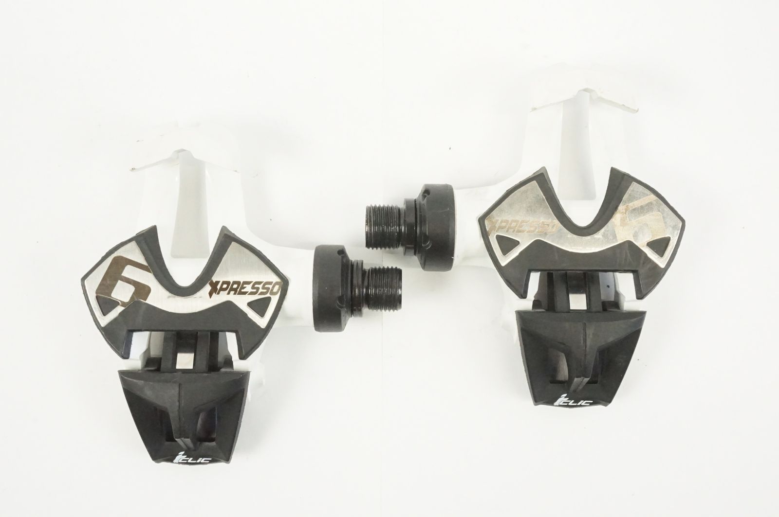 希少型 Helios-44M 工場 58mm f2 2 + Jupiter-37 希少型 Helios-44M