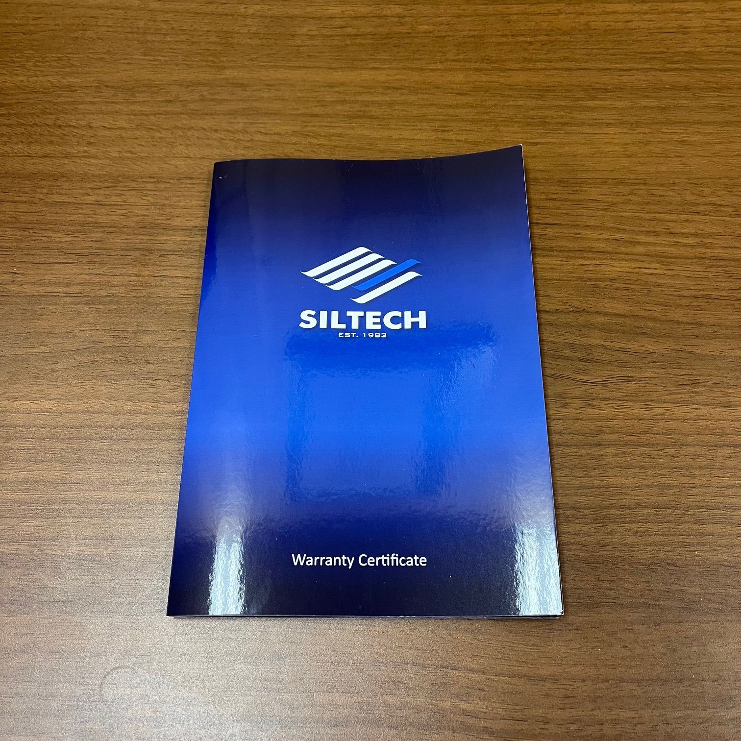 SILTECH