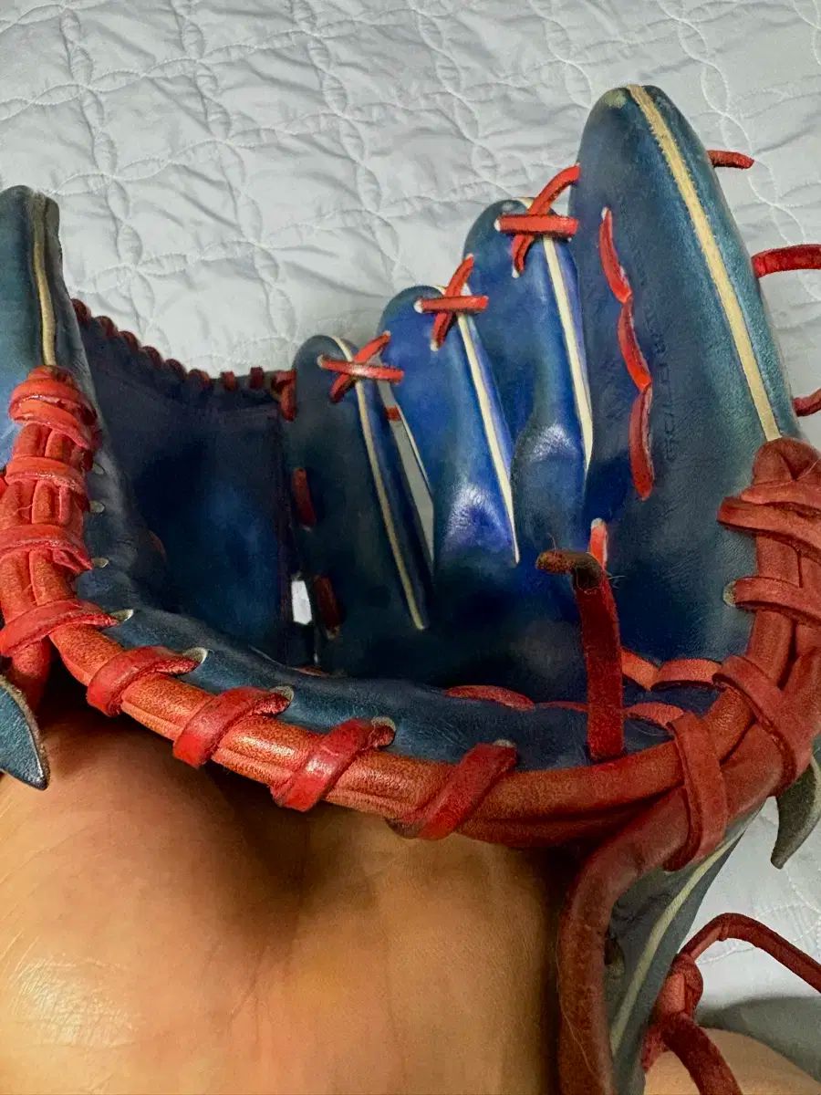 早い者勝ち】Wilson ウィルソン SG-307T 野球グラブ 2個セット Wilson