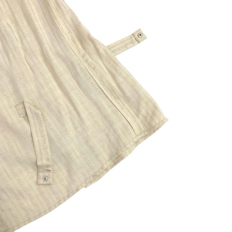ワンピース 23AW PHOTOCOPIEU AURELIA DRESS 23AW PHOTOCOPIEU AURELIA DRESS - メルカリ