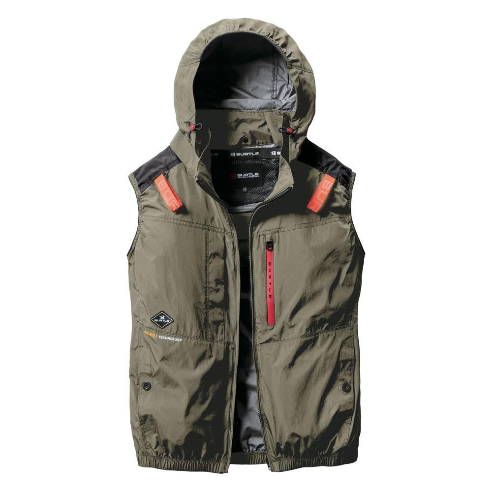送料込 BURTLE/バートル AIRCRAFT/エアークラフト 空調服 ファン 送料込 BURTLE/バートル AIRCRAFT/エアークラフト 空調服 ファン