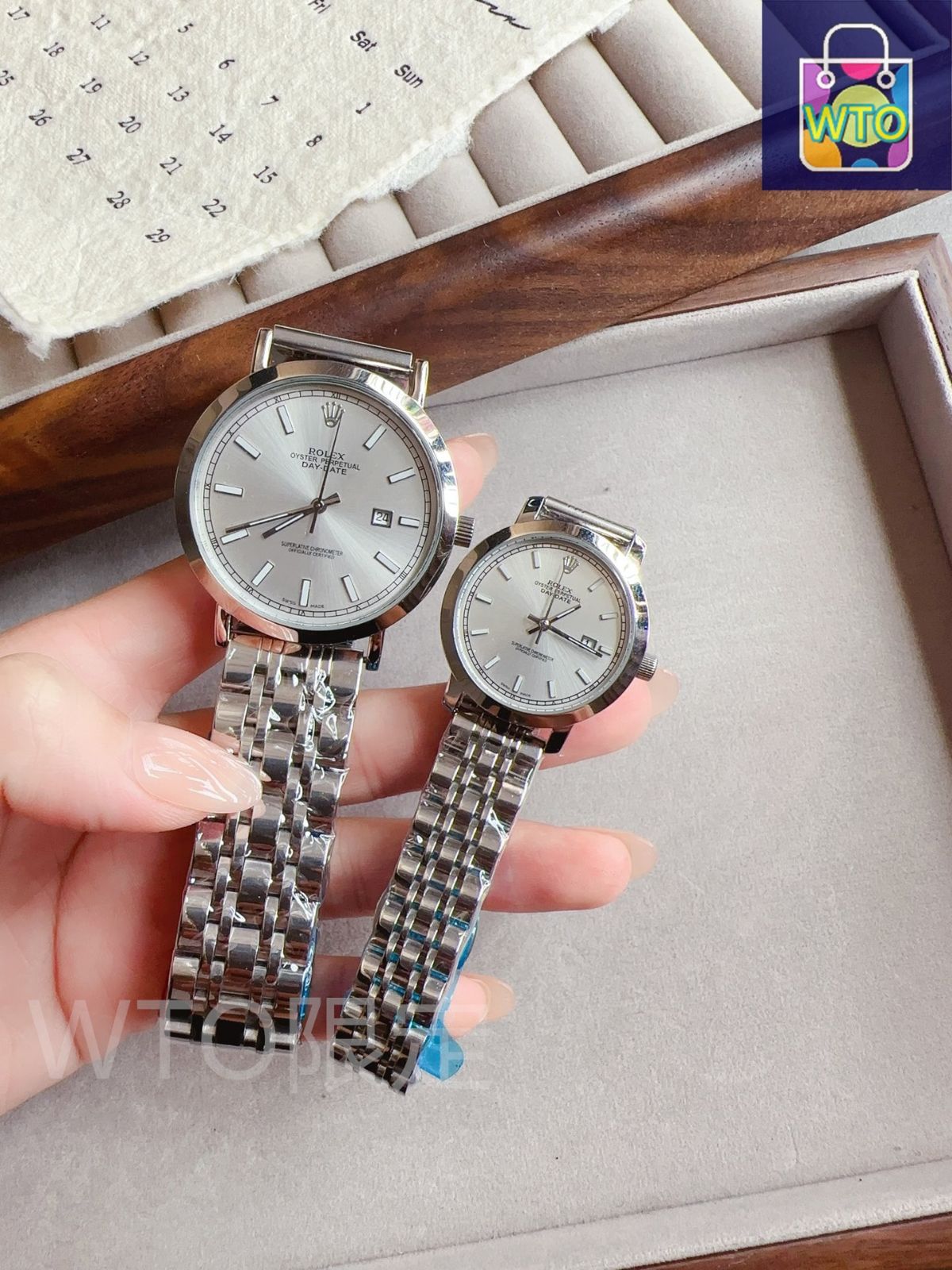 Cartier カルティエ 純正 交換用 レザーベルト 14mm リザード BR