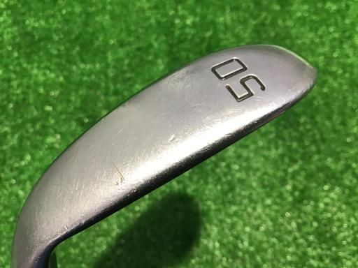 【フォーティーン】ウェッジ DJ4 50° 56° 61BwdQWuKnL._UF350,350_QL50_.jpg