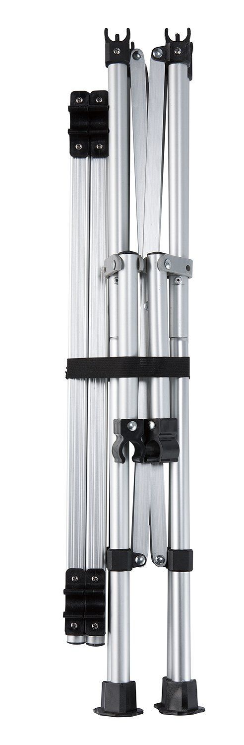 コールマン Coleman