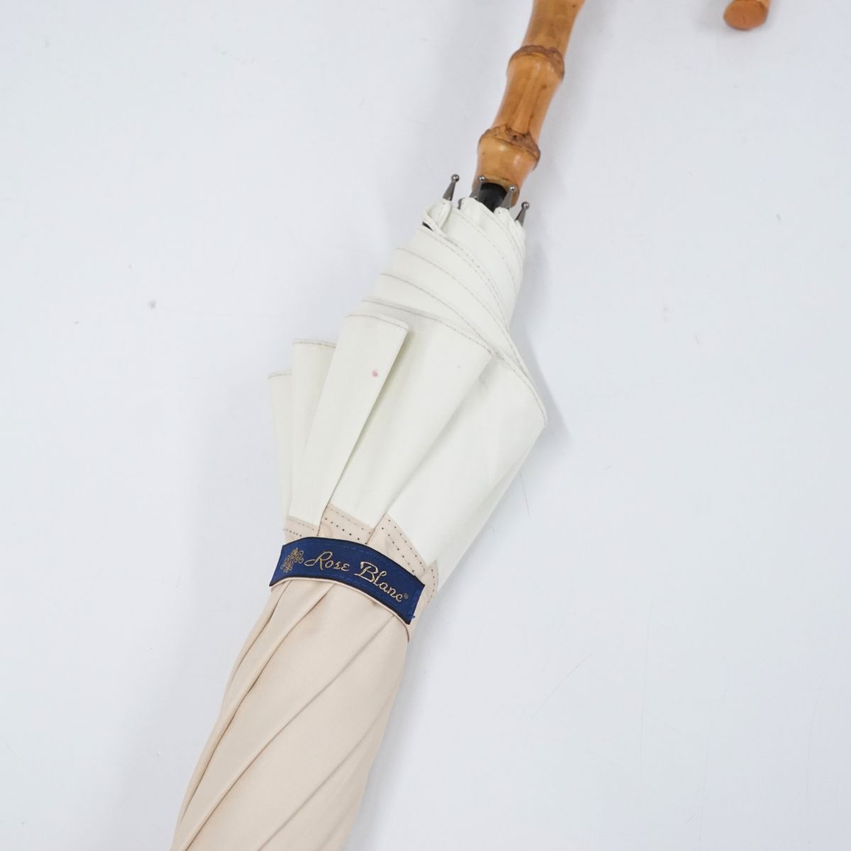 ミドルサイズ 55cm