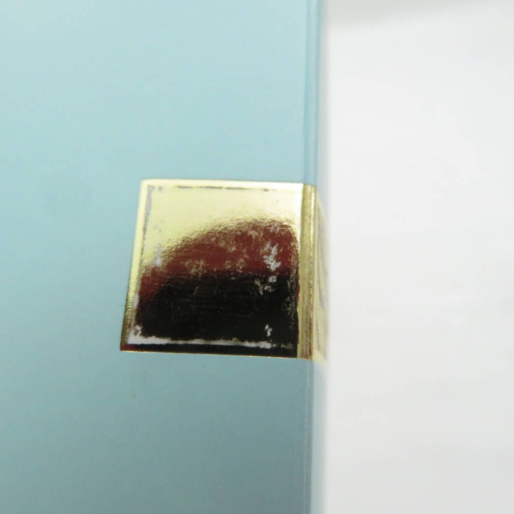 リペア オーバー