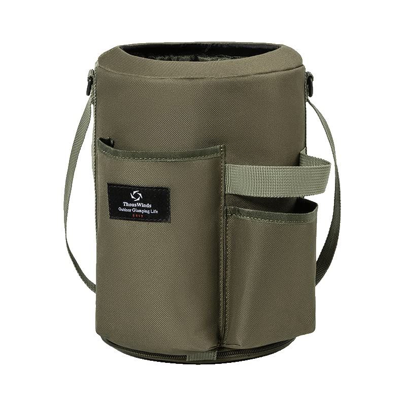 値下げ】SAGINA スキンケアセット 化粧水2本＆ミルク2本＆クリーム1本