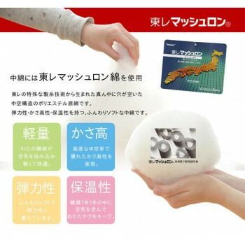 オレンジ