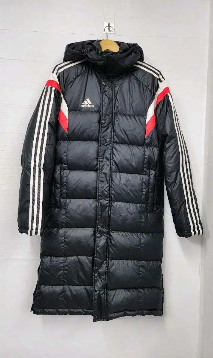 adidas(アディダス) コンディボ 14 黒 90 95