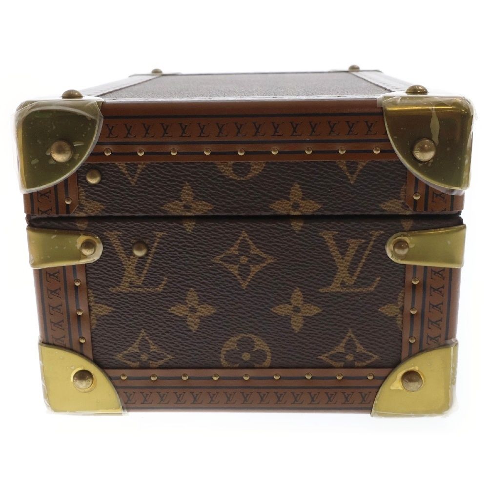 VUITTON ルイヴィトン