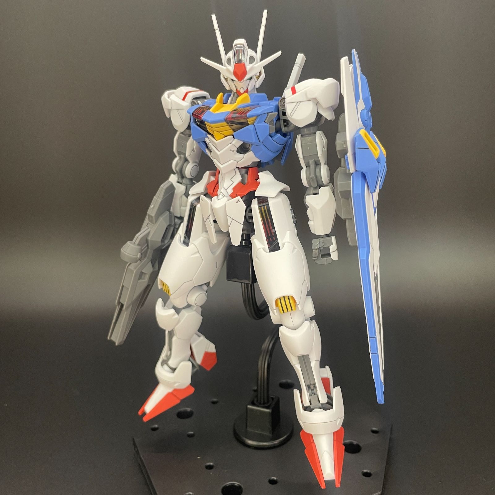 合わせ買い商品】※他のお客様はご購入できません ①HG ガンダム