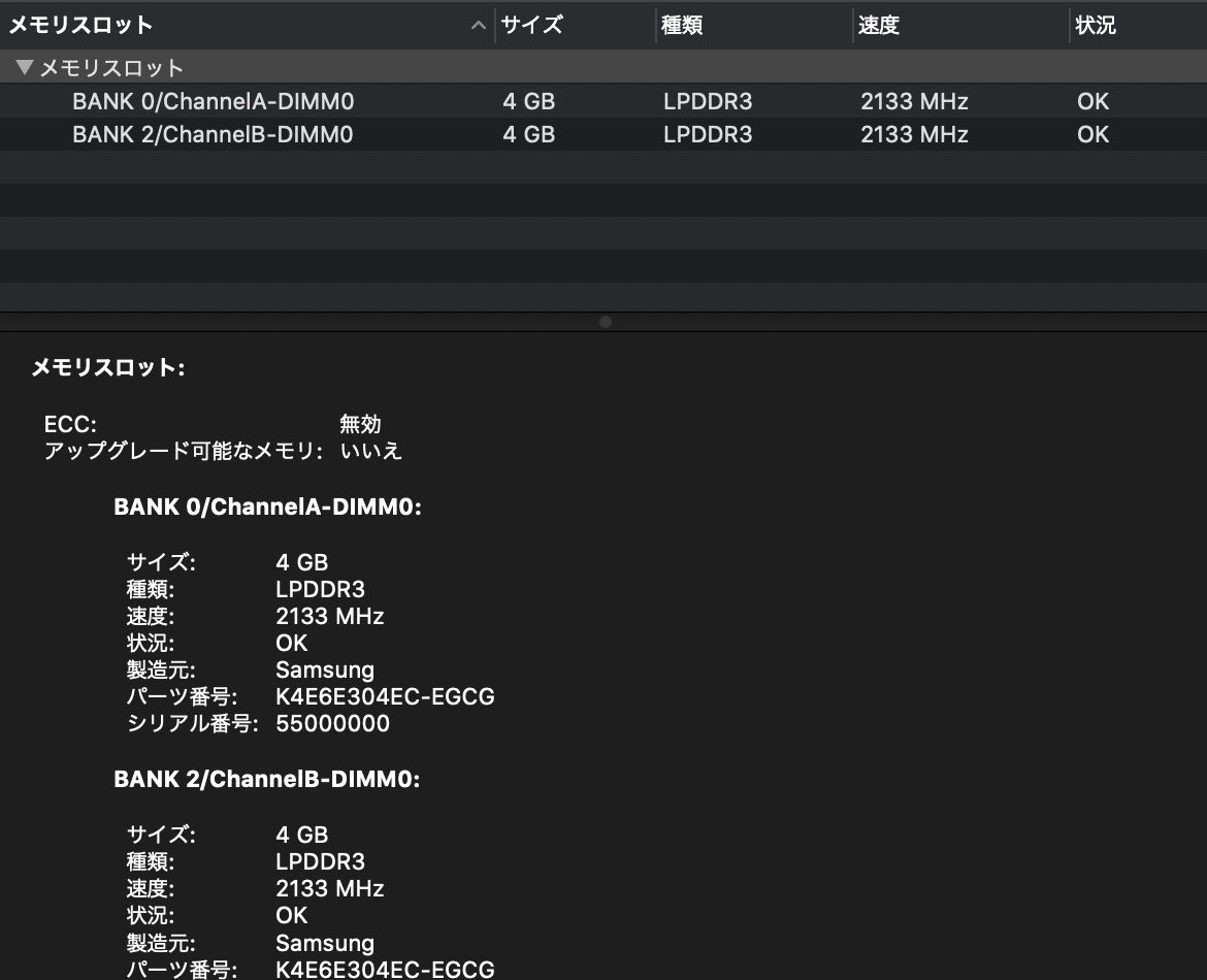 3ポートx 4