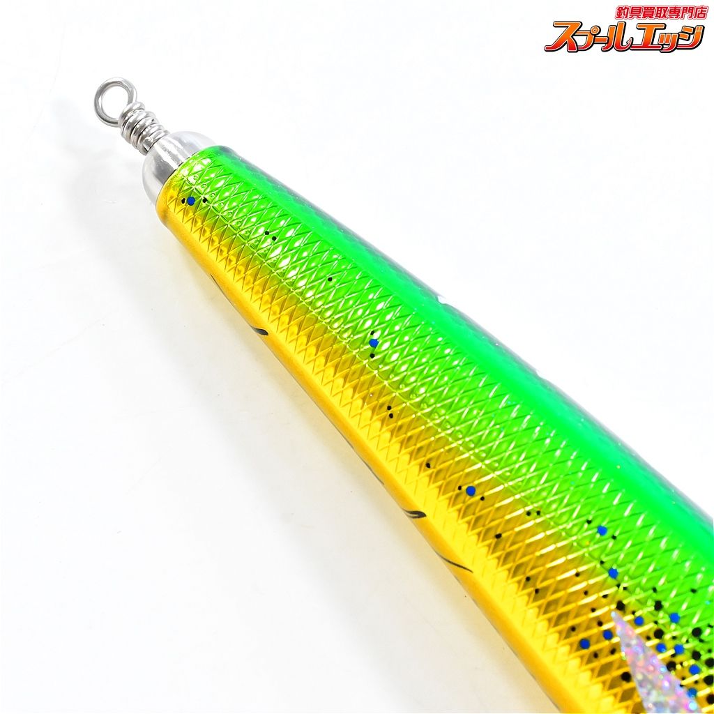 ハンマーヘッド　25チェリーパイ220R HAMMER HEAD(ハンマーヘッド)/チェリーパイ220 R （レスポンス