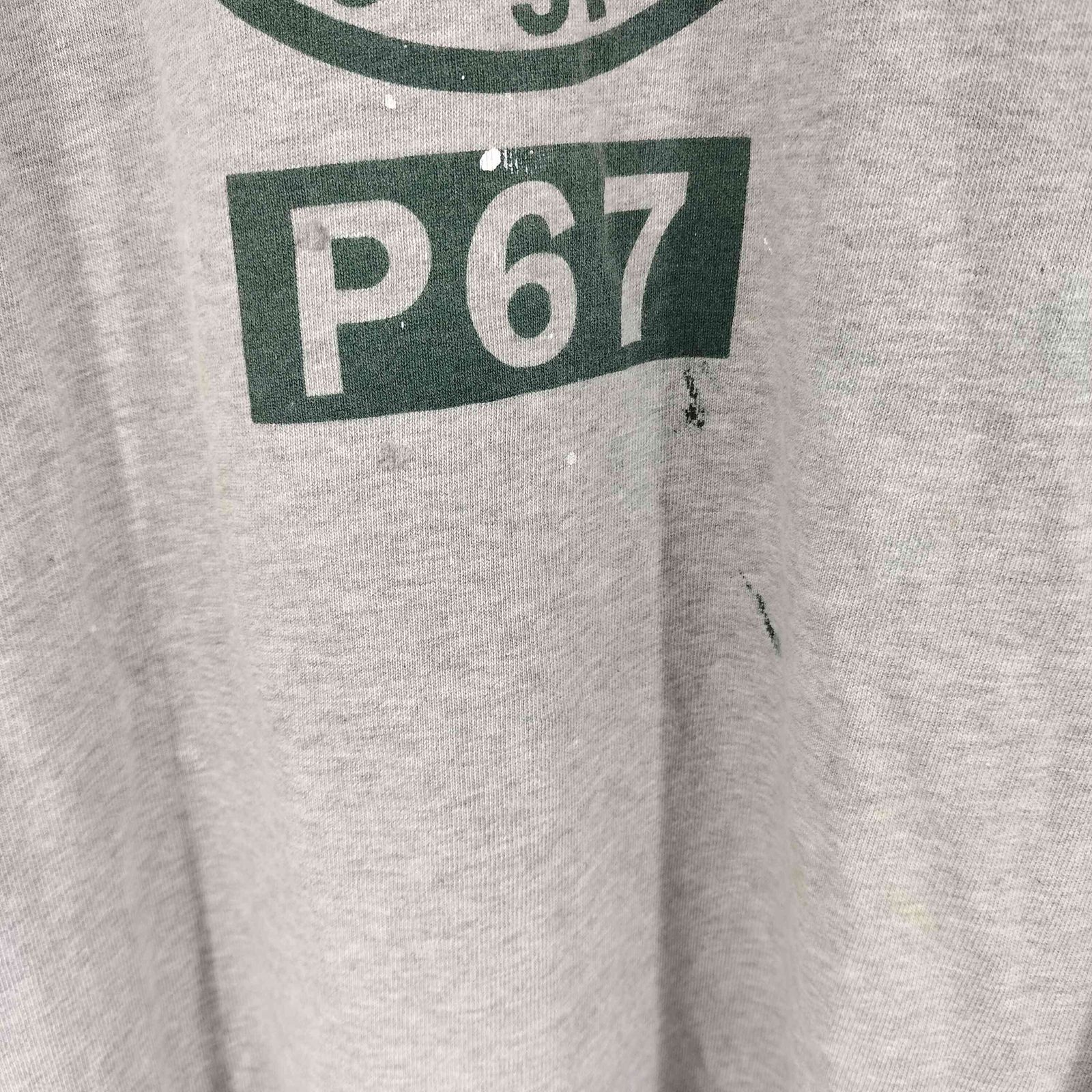 ポロスポーツラルフローレン POLO SPORT RALPH LAUREN 90s